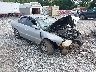 19UUA5664YA****** Salvamento y Destrozados 2000 Acura TL en Atlanta