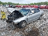 19UUA5664YA****** Usados y Reparables 2000 Acura TL en Atlanta