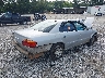 19UUA5664YA****** Salvamento y Destrozados 2000 Acura TL en Estado de Georgia