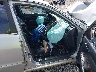 19UUA5664YA****** Usados y Reparables 2000 Acura TL en Estado de Georgia