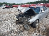 19UUA5664YA****** Salvamento y Reparables 2000 Acura TL en Estado de Georgia