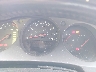 19UUA5664YA****** Salvamento 2000 Acura TL en Atlanta