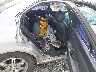 19UUA5664YA****** Destrozados 2000 Acura TL en Atlanta
