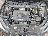 JM3KE2CY5E0****** Reparables 2014 Mazda CX-5 en Atlanta