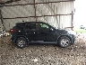 JM3KE2CY5E0****** Usados 2014 Mazda CX-5 en Estado de Georgia