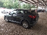 JM3KE2CY5E0****** Reparables 2014 Mazda CX-5 en Estado de Georgia