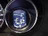 JM3KE2CY5E0****** Salvamento 2014 Mazda CX-5