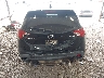 JM3KE2CY5E0****** Destrozados 2014 Mazda CX-5