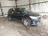 JM3KE2CY5E0****** Salvamento y Destrozados 2014 Mazda CX-5 en Atlanta