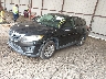 JM3KE2CY5E0****** Usados y Reparables 2014 Mazda CX-5 en Atlanta