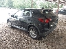 JM3KE2CY5E0****** Salvamento y Reparables 2014 Mazda CX-5 en Atlanta
