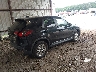 JM3KE2CY5E0****** Salvamento y Destrozados 2014 Mazda CX-5 en Estado de Georgia