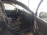 JM3KE2CY5E0****** Usados y Reparables 2014 Mazda CX-5 en Estado de Georgia