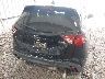 JM3KE2CY5E0****** Salvamento y Reparables 2014 Mazda CX-5 en Estado de Georgia