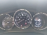 JM3KE2CY5E0****** Salvamento 2014 Mazda CX-5 en Atlanta