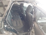 JM3KE2CY5E0****** Destrozados 2014 Mazda CX-5 en Atlanta