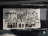 JM3KE2CY5E0****** Usados 2014 Mazda CX-5 en Atlanta