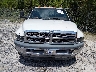 3B7MC3665XM****** Usados 1999 Dodge Ram 3500 en Estado de Mississippi