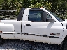 3B7MC3665XM****** Reparables 1999 Dodge Ram 3500 en Estado de Mississippi