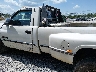 3B7MC3665XM****** Salvamento 1999 Dodge Ram 3500