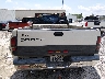 3B7MC3665XM****** Destrozados 1999 Dodge Ram 3500