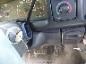 3B7MC3665XM****** Reparables 1999 Dodge Ram 3500 en Gulf Coast