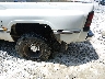 3B7MC3665XM****** Salvamento 1999 Dodge Ram 3500 en Estado de Mississippi