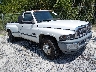 3B7MC3665XM****** Salvamento y Destrozados 1999 Dodge Ram 3500 en Gulf Coast