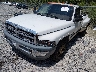 3B7MC3665XM****** Usados y Reparables 1999 Dodge Ram 3500 en Gulf Coast