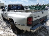 3B7MC3665XM****** Salvamento y Reparables 1999 Dodge Ram 3500 en Gulf Coast