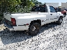3B7MC3665XM****** Salvamento y Destrozados 1999 Dodge Ram 3500 en Estado de Mississippi