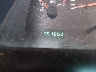 3B7MC3665XM****** Usados y Reparables 1999 Dodge Ram 3500 en Estado de Mississippi