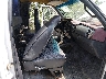 3B7MC3665XM****** Salvamento 1999 Dodge Ram 3500 en Gulf Coast
