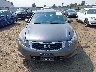 1HGCP25738A****** Usados 2008 Honda Accord en Estado de Washington