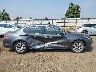 1HGCP25738A****** Reparables 2008 Honda Accord en Estado de Washington
