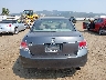1HGCP25738A****** Usados 2008 Honda Accord