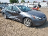 1HGCP25738A****** Salvamento y Destrozados 2008 Honda Accord en Spokane