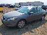 1HGCP25738A****** Usados y Reparables 2008 Honda Accord en Spokane