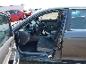 1HGCP25738A****** Usados y Reparables 2008 Honda Accord en Estado de Washington