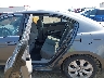 1HGCP25738A****** Destrozados 2008 Honda Accord en Spokane