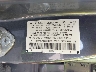 1HGCP25738A****** Usados 2008 Honda Accord en Spokane