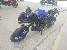MH3RH18Y3MK****** Usados y Reparables 2021 Yamaha YZF-R3 en Rec Rides Online Exclusive