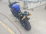 MH3RH18Y3MK****** Salvamento y Reparables 2021 Yamaha YZF-R3 en Rec Rides Online Exclusive