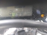 MH3RH18Y3MK****** Salvamento 2021 Yamaha YZF-R3 en Rec Rides Online Exclusive