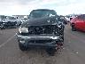 5TEGN92N22Z****** Usados 2002 Toyota Tacoma en Estado de Arizona