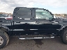 5TEGN92N22Z****** Reparables 2002 Toyota Tacoma en Estado de Arizona