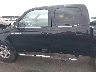 5TEGN92N22Z****** Salvamento 2002 Toyota Tacoma
