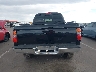 5TEGN92N22Z****** Usados 2002 Toyota Tacoma