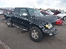 5TEGN92N22Z****** Salvamento y Destrozados 2002 Toyota Tacoma en Phoenix