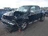 5TEGN92N22Z****** Usados y Reparables 2002 Toyota Tacoma en Phoenix